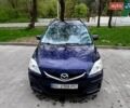 Синий Мазда 5, объемом двигателя 2 л и пробегом 257 тыс. км за 4999 $, фото 10 на Automoto.ua