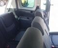 Синий Мазда 5, объемом двигателя 2 л и пробегом 190 тыс. км за 8000 $, фото 29 на Automoto.ua