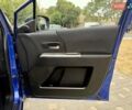 Синий Мазда 5, объемом двигателя 2 л и пробегом 285 тыс. км за 5999 $, фото 42 на Automoto.ua