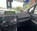 Синий Мазда 5, объемом двигателя 2 л и пробегом 283 тыс. км за 6999 $, фото 27 на Automoto.ua