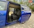 Синий Мазда 5, объемом двигателя 2 л и пробегом 285 тыс. км за 5999 $, фото 49 на Automoto.ua