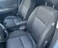 Синий Мазда 5, объемом двигателя 2 л и пробегом 243 тыс. км за 6000 $, фото 21 на Automoto.ua