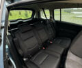 Синий Мазда 5, объемом двигателя 2 л и пробегом 214 тыс. км за 6200 $, фото 4 на Automoto.ua