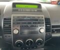 Синій Мазда 5, об'ємом двигуна 2 л та пробігом 283 тис. км за 6999 $, фото 26 на Automoto.ua