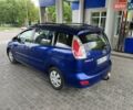 Синий Мазда 5, объемом двигателя 2 л и пробегом 283 тыс. км за 6999 $, фото 12 на Automoto.ua