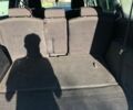 Синий Мазда 5, объемом двигателя 1.8 л и пробегом 165 тыс. км за 5500 $, фото 24 на Automoto.ua