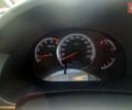 Синій Мазда 5, об'ємом двигуна 2 л та пробігом 300 тис. км за 5850 $, фото 14 на Automoto.ua