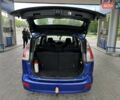 Синий Мазда 5, объемом двигателя 2 л и пробегом 283 тыс. км за 6999 $, фото 35 на Automoto.ua