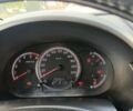 Синий Мазда 5, объемом двигателя 2 л и пробегом 350 тыс. км за 5300 $, фото 19 на Automoto.ua