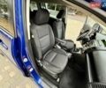 Синий Мазда 5, объемом двигателя 2 л и пробегом 285 тыс. км за 5999 $, фото 44 на Automoto.ua