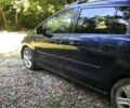 Синій Мазда 5, об'ємом двигуна 1.8 л та пробігом 212 тис. км за 5200 $, фото 3 на Automoto.ua