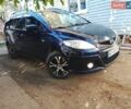 Синий Мазда 5, объемом двигателя 2 л и пробегом 350 тыс. км за 4850 $, фото 19 на Automoto.ua