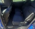 Синий Мазда 5, объемом двигателя 2 л и пробегом 300 тыс. км за 5850 $, фото 12 на Automoto.ua