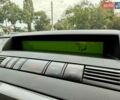 Синий Мазда 5, объемом двигателя 2 л и пробегом 285 тыс. км за 5999 $, фото 51 на Automoto.ua