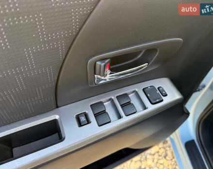 Мазда 5 2008 в Коломые на Automoto.ua Синий Мазда 5, объемом двигателя 2 л и пробегом 214 тыс. км за 5600 $, фото 12 на Automoto.ua