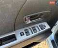 Мазда 5 2008 в Коломые на Automoto.ua Синий Мазда 5, объемом двигателя 2 л и пробегом 214 тыс. км за 5600 $, фото 12 на Automoto.ua