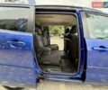 Синий Мазда 5, объемом двигателя 2 л и пробегом 285 тыс. км за 5999 $, фото 56 на Automoto.ua