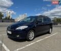 Синій Мазда 5, об'ємом двигуна 2 л та пробігом 180 тис. км за 7300 $, фото 1 на Automoto.ua