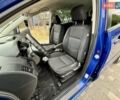 Синий Мазда 5, объемом двигателя 2 л и пробегом 285 тыс. км за 5999 $, фото 35 на Automoto.ua