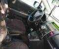 Синий Мазда 5, объемом двигателя 2 л и пробегом 350 тыс. км за 4850 $, фото 7 на Automoto.ua