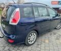 Синий Мазда 5, объемом двигателя 2 л и пробегом 257 тыс. км за 4600 $, фото 14 на Automoto.ua