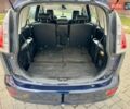 Синий Мазда 5, объемом двигателя 2 л и пробегом 257 тыс. км за 4600 $, фото 28 на Automoto.ua