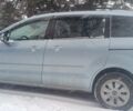 Синий Мазда 5, объемом двигателя 0 л и пробегом 190 тыс. км за 4999 $, фото 5 на Automoto.ua