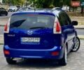 Синий Мазда 5, объемом двигателя 2 л и пробегом 285 тыс. км за 5999 $, фото 21 на Automoto.ua