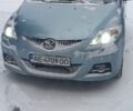 Синий Мазда 5, объемом двигателя 0 л и пробегом 190 тыс. км за 4999 $, фото 4 на Automoto.ua