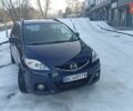 Синий Мазда 5, объемом двигателя 2 л и пробегом 337 тыс. км за 4900 $, фото 11 на Automoto.ua