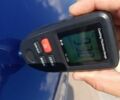 Синий Мазда 5, объемом двигателя 1.8 л и пробегом 242 тыс. км за 5600 $, фото 25 на Automoto.ua