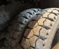 Синий Мазда 5, объемом двигателя 2 л и пробегом 287 тыс. км за 5650 $, фото 5 на Automoto.ua
