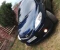 Синий Мазда 5, объемом двигателя 2 л и пробегом 350 тыс. км за 4500 $, фото 9 на Automoto.ua