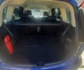 Синий Мазда 5, объемом двигателя 2 л и пробегом 300 тыс. км за 5850 $, фото 7 на Automoto.ua