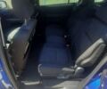 Синий Мазда 5, объемом двигателя 2 л и пробегом 300 тыс. км за 5900 $, фото 12 на Automoto.ua