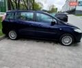Синий Мазда 5, объемом двигателя 2 л и пробегом 257 тыс. км за 4999 $, фото 5 на Automoto.ua