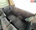 Синий Мазда 5, объемом двигателя 2 л и пробегом 180 тыс. км за 7300 $, фото 19 на Automoto.ua