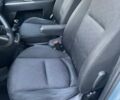 Синий Мазда 5, объемом двигателя 2 л и пробегом 243 тыс. км за 6000 $, фото 22 на Automoto.ua