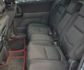 Синий Мазда 5, объемом двигателя 0 л и пробегом 190 тыс. км за 4999 $, фото 14 на Automoto.ua