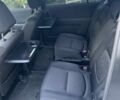 Синий Мазда 5, объемом двигателя 2 л и пробегом 243 тыс. км за 6000 $, фото 24 на Automoto.ua