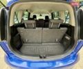 Синий Мазда 5, объемом двигателя 2 л и пробегом 285 тыс. км за 5999 $, фото 65 на Automoto.ua