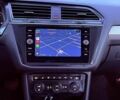 Синий Мазда 5, объемом двигателя 2 л и пробегом 350 тыс. км за 4688 $, фото 9 на Automoto.ua