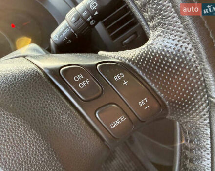 Мазда 5 2008 в Коломые на Automoto.ua Синий Мазда 5, объемом двигателя 2 л и пробегом 214 тыс. км за 5600 $, фото 32 на Automoto.ua