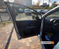 Синий Мазда 5, объемом двигателя 2 л и пробегом 202 тыс. км за 6999 $, фото 7 на Automoto.ua