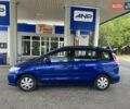 Синий Мазда 5, объемом двигателя 2 л и пробегом 283 тыс. км за 6999 $, фото 14 на Automoto.ua