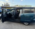 Синий Мазда 5, объемом двигателя 2 л и пробегом 299 тыс. км за 3305 $, фото 7 на Automoto.ua
