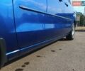 Синий Мазда 5, объемом двигателя 1.8 л и пробегом 242 тыс. км за 5600 $, фото 9 на Automoto.ua