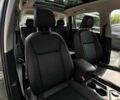 Синий Мазда 5, объемом двигателя 2 л и пробегом 350 тыс. км за 4688 $, фото 3 на Automoto.ua