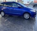 Синій Мазда 5, об'ємом двигуна 2 л та пробігом 270 тис. км за 6100 $, фото 1 на Automoto.ua