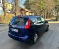 Синий Мазда 5, объемом двигателя 0 л и пробегом 232 тыс. км за 1700 $, фото 5 на Automoto.ua